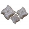 017 0281 F Set 3